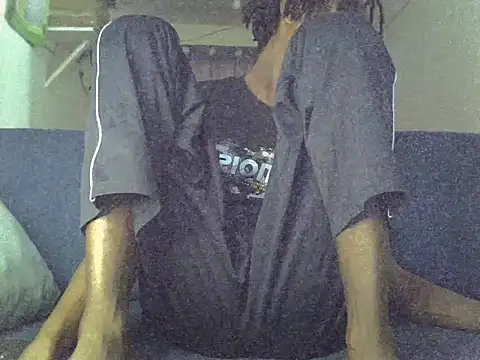 Delicious-D online show from 11-18-25, 05:34