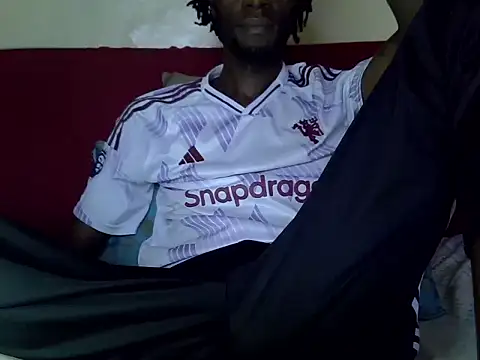 Delicious-D online show from 11-24-25, 09:31