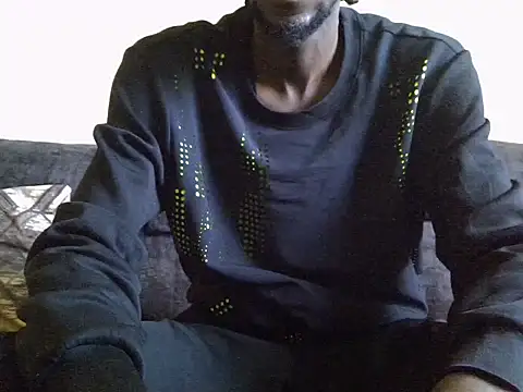 Delicious-D online show from 11-30-25, 05:00