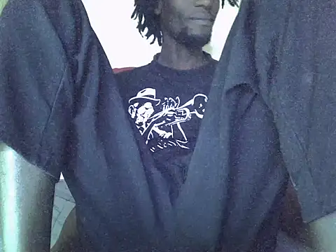 Delicious-D online show from 12-02-25, 08:08