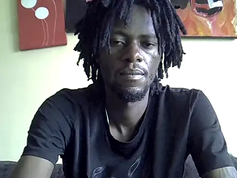 Delicious-D online show from 03-01-26, 07:10