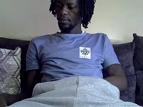 Delicious-D online show from 04-09-26, 07:03