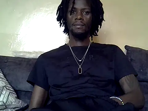 Delicious-D online show from 04-16-26, 08:59