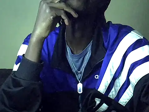 Delicious-D online show from 04-26-26, 07:11