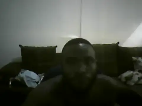 bigdickjerkmate online show from 02-20-25, 02:02