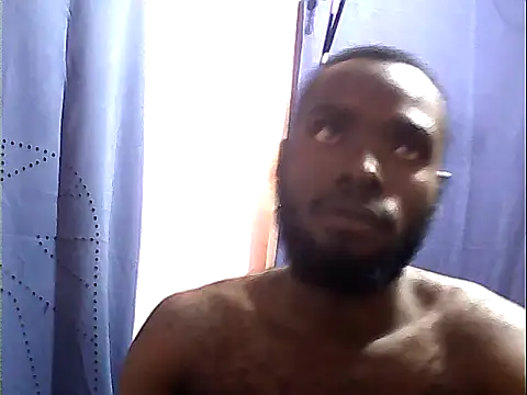 bigdickjerkmate online show from 10-22-25, 11:43