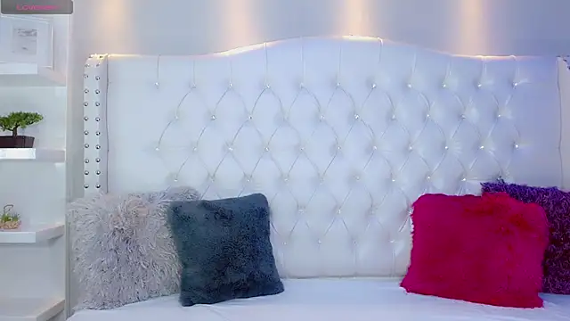 Snapshot of AlanaBekeer chatting on 01-18-25, 07:58 AlanaBekeer online show from 01-18-25, 07:58