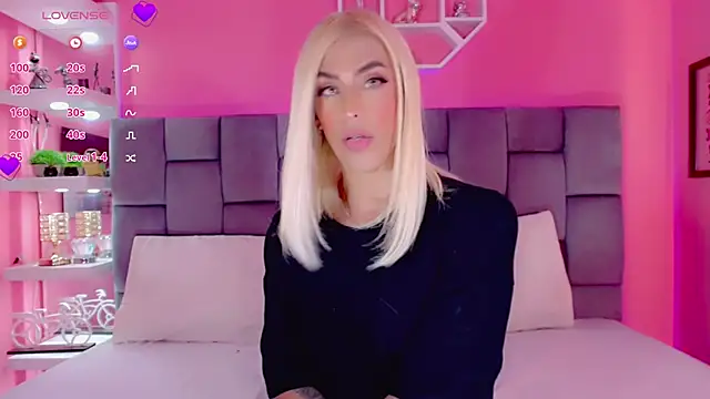 Snapshot of AlanaBekeer chatting on 02-03-25, 02:03 AlanaBekeer online show from 02-03-25, 02:03