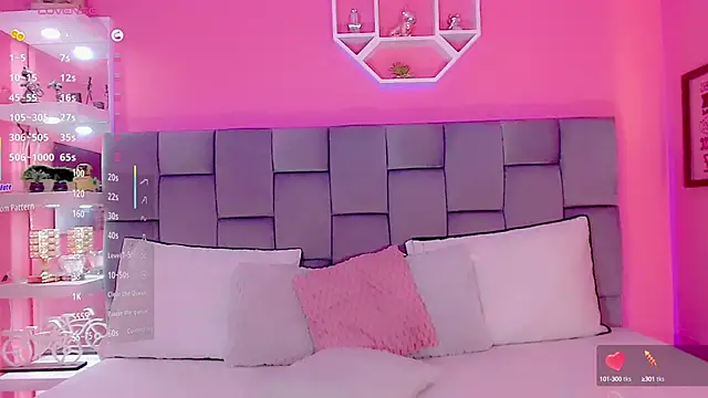 Snapshot of AlanaBekeer chatting on 03-04-25, 08:38 AlanaBekeer online show from 03-04-25, 08:38