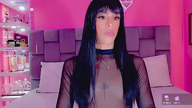 Snapshot of AlanaBekeer chatting on 03-22-25, 11:09 AlanaBekeer online show from 03-22-25, 11:09