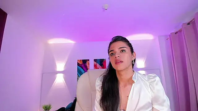 NoahCasstro online show from 12-02-24, 10:56