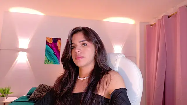 NoahCasstro online show from 12-09-24, 11:24