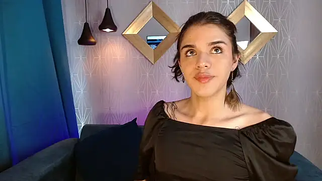 NoahCasstro online show from 12-10-24, 07:32