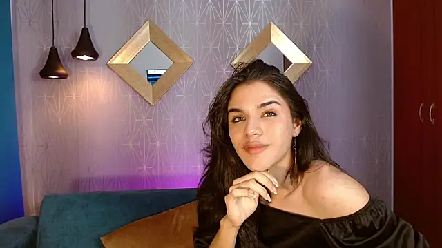 NoahCasstro online show from 12-10-24, 10:37