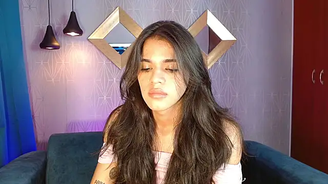 NoahCasstro online show from 12-11-24, 10:49