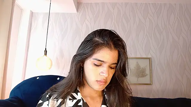 NoahCasstro online show from 12-16-24, 07:43