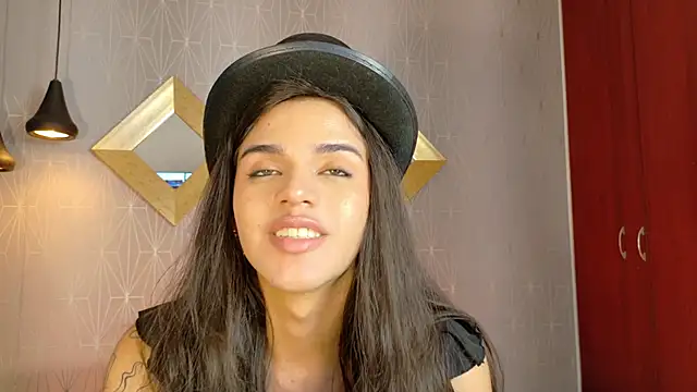 NoahCasstro online show from 12-18-24, 10:35