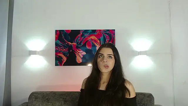 NoahCasstro online show from 12-19-24, 01:51