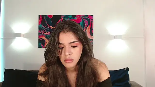 NoahCasstro online show from 12-21-24, 01:53