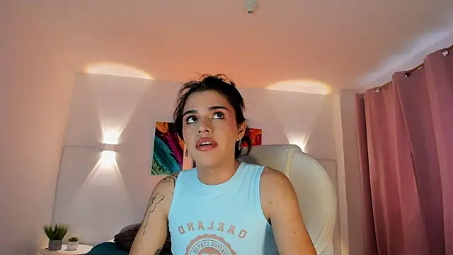 NoahCasstro online show from 12-22-24, 09:31