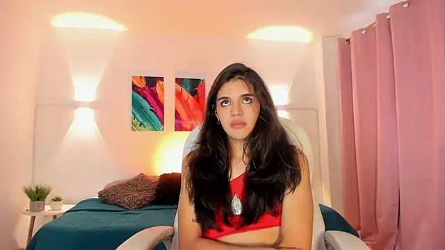 NoahCasstro online show from 12-24-24, 03:05