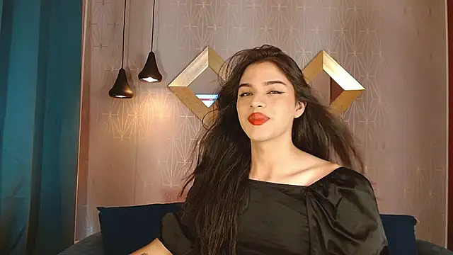 NoahCasstro online show from 12-28-24, 02:21