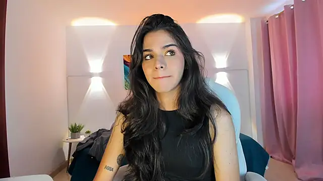 NoahCasstro online show from 12-29-24, 05:12