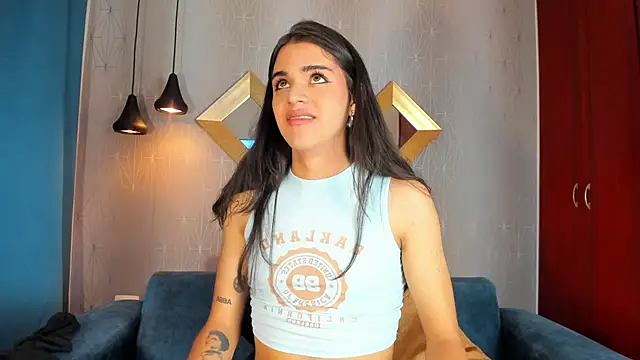 NoahCasstro online show from 12-31-24, 05:51