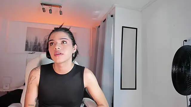 NoahCasstro online show from 01-03-25, 07:39