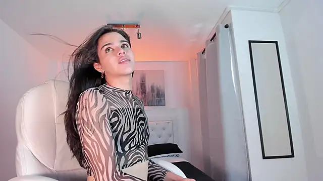 NoahCasstro online show from 01-04-25, 07:55