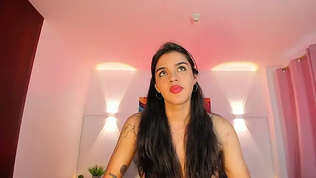 NoahCasstro online show from 01-10-25, 10:36