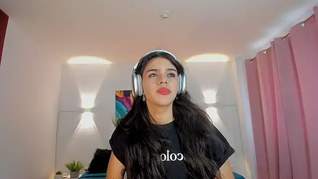 NoahCasstro online show from 01-12-25, 06:59