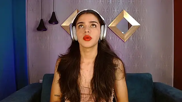 NoahCasstro online show from 01-14-25, 07:43