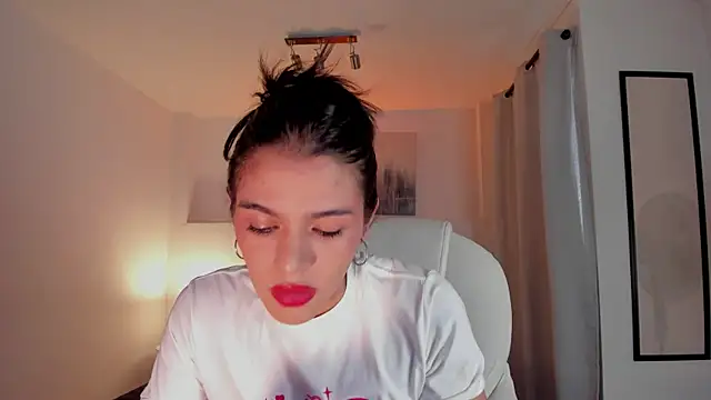 NoahCasstro online show from 01-16-25, 07:41