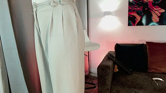 NoahCasstro online show from 02-08-25, 02:15