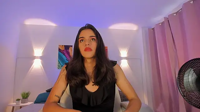 NoahCasstro online show from 02-09-25, 02:18