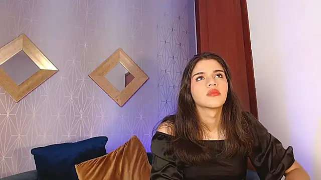 NoahCasstro online show from 02-19-25, 02:01