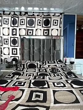 Lya-Kasandra online show from 03-06-25, 08:27