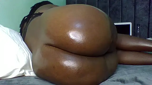 Snapshot of sweettnadia chatting on 03-01-25, 09:59 sweettnadia online show from 03-01-25, 09:59
