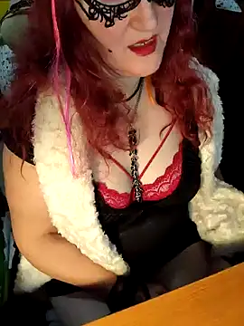 Snapshot of SabrinaXlovess chatting on 12-05-24, 05:28 SabrinaXlovess online show from 12-05-24, 05:28