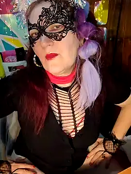 Snapshot of SabrinaXlovess chatting on 01-02-25, 07:29 SabrinaXlovess online show from 01-02-25, 07:29