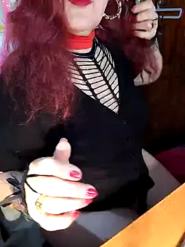 Snapshot of SabrinaXlovess chatting on 01-03-25, 06:03 SabrinaXlovess online show from 01-03-25, 06:03