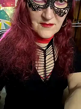 Snapshot of SabrinaXlovess chatting on 01-09-25, 06:36 SabrinaXlovess online show from 01-09-25, 06:36