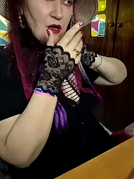 Snapshot of SabrinaXlovess chatting on 01-13-25, 03:04 SabrinaXlovess online show from 01-13-25, 03:04