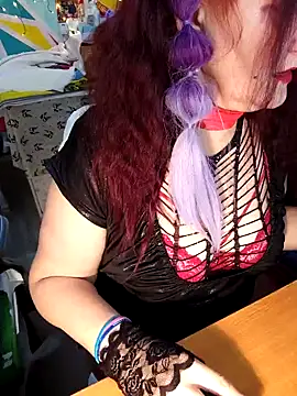 Snapshot of SabrinaXlovess chatting on 02-06-25, 06:56 SabrinaXlovess online show from 02-06-25, 06:56