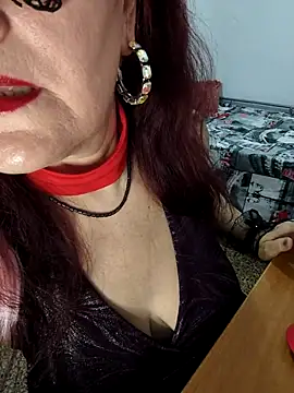 Snapshot of SabrinaXlovess chatting on 09-10-25, 09:53 SabrinaXlovess online show from 09-10-25, 09:53