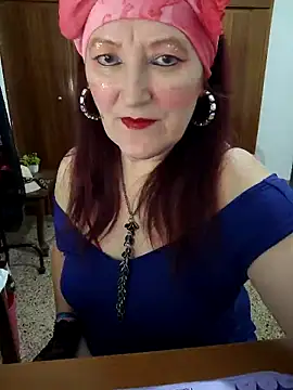 Snapshot of SabrinaXlovess chatting on 10-20-25, 05:02 SabrinaXlovess online show from 10-20-25, 05:02