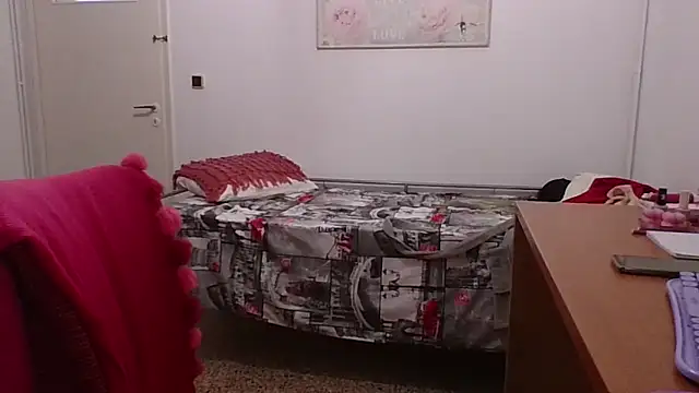 Snapshot of SabrinaXlovess chatting on 10-30-25, 09:04 SabrinaXlovess online show from 10-30-25, 09:04