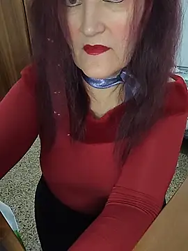 Snapshot of SabrinaXlovess chatting on 11-14-25, 05:44 SabrinaXlovess online show from 11-14-25, 05:44