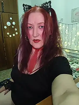 Snapshot of SabrinaXlovess chatting on 05-09-26, 05:29 SabrinaXlovess online show from 05-09-26, 05:29